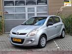 Hyundai I20 |1.2i ActiveVersion | 2e eigenaar |, Auto's, Gebruikt, 4 cilinders, Origineel Nederlands, Bedrijf