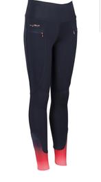 Harry’s horse rijlegging Loulou Fez 152 nieuw, Dieren en Toebehoren, Paardrijkleding, Ophalen of Verzenden, Nieuw, Onderkleding