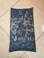 RICHA multifunctionele motor nekwarmer / col sjaal nieuw, Ophalen of Verzenden, Nieuw zonder kaartje, Overige typen