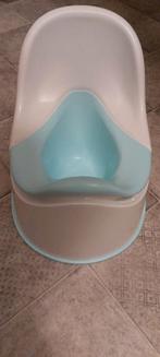 Gratis potje ikea ophalen, Ophalen, Gebruikt