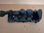 Kleppendeksel van een Volkswagen Crafter, Verzenden, 3 maanden garantie, Gebruikt, Volkswagen