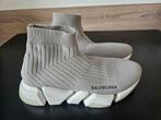 Balenciaga speed 2.0 maat 37, Kleding | Dames, Schoenen, Ophalen of Verzenden, Gedragen, Sneakers of Gympen