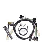 Healteck quickshifter suzuki gsxr 1000 k7 k8, Ophalen of Verzenden, Suzuki