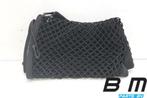Bagagenet Audi A4 8W 5NL867689, Auto-onderdelen, Gebruikt