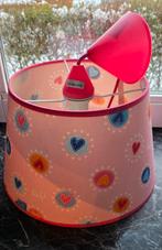 Hanglamp Lief, Ophalen of Verzenden, Zo goed als nieuw, Minder dan 50 cm