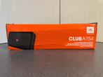 JBL Club A754 - Autoversterker - 200 W, Auto diversen, Autospeakers, Ophalen of Verzenden, Zo goed als nieuw