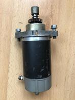 Startmotor Yamaha 9.9 4 takt, Ophalen, Gebruikt, Motor en Techniek, Motorboot