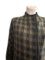 Oska vest M, Kleding | Dames, Truien en Vesten, Maat 38/40 (M), Ophalen of Verzenden, Zo goed als nieuw, Groen