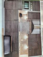 Mooie, nette keuken., Huis en Inrichting, Keuken | Complete keukens, Ophalen of Verzenden