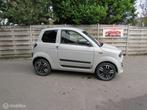 Microcar Brommobiel M.GO airco stuurbekr nieuw, Diversen, Brommobielen en Scootmobielen, Nieuw, Ligier