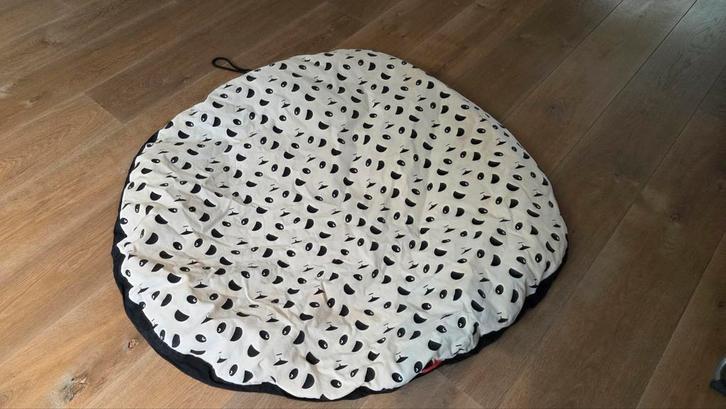 Speelzak / Speelkleed, Kinderen en Baby's, Speelgoed | Speelkleden, Ophalen of Verzenden