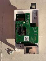 Honeywell Flex GPRS/GSM modem A081, Ophalen of Verzenden, Zo goed als nieuw, Gsm-module, Overige soorten