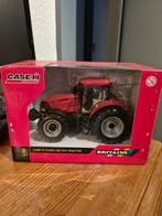 Britains weise wiking case, Ophalen of Verzenden, Tractor of Landbouw, Britains