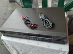 Technics CD-speler SL-PG3404, Ophalen, Gebruikt, Technics