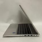 HP ProBook 450 G8 15/i7-1165/16/512/W11, HP, Zo goed als nieuw, Support@hp.com, 1501 Page Mill Road
Palo Alto, CA 94304
USA