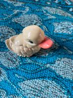 Goebel Eendje - Vintage Decoratie, Ophalen of Verzenden