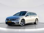 Volkswagen Passat Variant 1.4 TSI GTE Highline 2015 | HD-450, Gebruikt, Euro 6, 4 cilinders, 157 pk