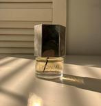 YSL L’homme EDT - Vintage 40 ml, Ophalen of Verzenden, Zo goed als nieuw