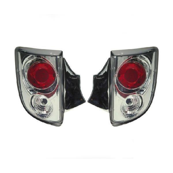 Achterlichten Toyota Celica 2001-, Auto-onderdelen, Verlichting, Toyota, Nieuw, Ophalen of Verzenden