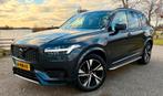 Volvo XC90 T8 R-Design Twin Engine AWD Plug-In Polestar 2020, Auto's, Volvo, 4 cilinders, 1969 cc, 7 stoelen, Dealer onderhouden