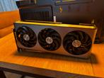 Sapphire Nitro+ AMD Radeon RX 7800 XT 16GB, Gebruikt, AMD, PCI-Express 4, Ophalen of Verzenden