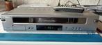 Philips video recorder, Audio, Tv en Foto, Videospelers, Ophalen, Gebruikt, VHS-speler of -recorder