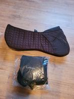 Onderlegger Le mieux bruin prosorb 3 maat full, Dieren en Toebehoren, Paarden en Pony's | Dekens en Dekjes, Ophalen of Verzenden