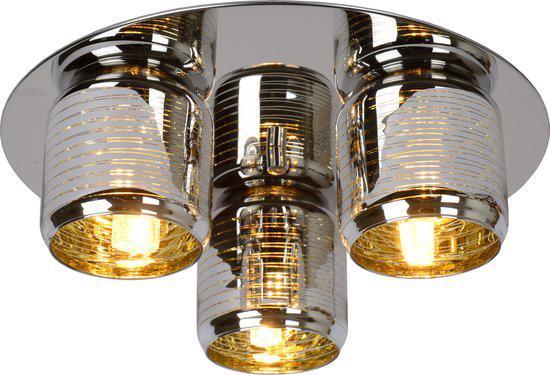 Lucide eryn, Huis en Inrichting, Lampen | Spots, Ophalen of Verzenden