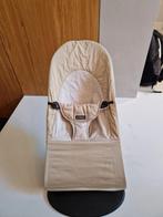 BabyBjörn wipstoel zgan, Ophalen of Verzenden, Zo goed als nieuw