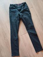 Broek Blue Ridge( WE) maat 170, izgs,, Broek, Gebruikt, Ophalen of Verzenden, Blue Ridge
