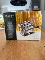 Nieuwe Marcato Atlas 150 Pastamachine, Ophalen of Verzenden, Nieuw