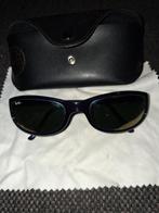 Ray-Ban Zonnebril, Sieraden, Tassen en Uiterlijk, Zonnebrillen en Brillen | Heren, Ophalen, Zonnebril, Blauw, Zo goed als nieuw