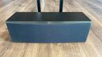 JBL Studio Center Speaker 225C (licht beschadigd), Audio, Tv en Foto, Luidsprekers, Gebruikt, JBL, Ophalen of Verzenden, 60 tot 120 watt