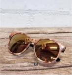 Diesel - Prachtige zonnebril - Designer - Nieuw, Sieraden, Tassen en Uiterlijk, Zonnebrillen en Brillen | Dames, Overige merken
