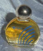 Volle parfum mini General Cosmetics Joshi 6 ml, Verzamelen, Ophalen of Verzenden, Zo goed als nieuw, Miniatuur, Gevuld