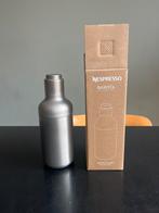 Nespresso Barista Shaker - Nieuw!, Ophalen of Verzenden, Nieuw
