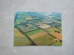 Nuland, Vinkeloord, luchtfoto 1976, Verzenden, 1960 tot 1980, Ongelopen, Noord-Brabant