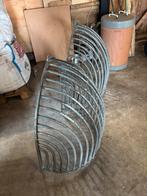 2 Hooiruiven - Paarden/Vee, Dieren en Toebehoren, Ophalen of Verzenden