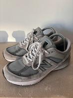 New Balance 990V5, Kleding | Heren, Schoenen, Ophalen of Verzenden, Zo goed als nieuw