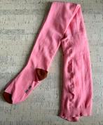 Nieuwe roze maillot maat 134/140, Nacht- of Onderkleding, Meisje, Nieuw, Ophalen of Verzenden