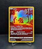 Jynx TG04/TG30 Silver Tempest NM, Ophalen of Verzenden, Zo goed als nieuw, Losse kaart