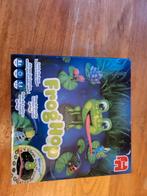 Frog hop spel van Jumbo, nieuw, Ophalen of Verzenden