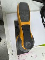 Mirka deos. Schuurmachine, Doe-het-zelf en Verbouw, Gereedschap | Schuurmachines, Ophalen of Verzenden, Zo goed als nieuw, Minder dan 600 watt