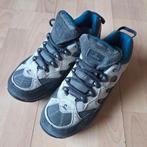 Nomad Kembar Wandelschoenen - Maat 38, Overige kleuren, Nomad, Zo goed als nieuw, Wandelschoenen