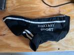 2 keer truitje met capuchon, Dieren en Toebehoren, Hondenkleding, Ophalen of Verzenden, Zo goed als nieuw, Hondentrui