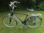 Batavus Padomva Easy Royal., Ophalen, Gebruikt, Versnellingen, Batavus