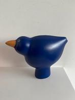 HOWARD SMITH. —  LISA. —  PARVI SERIE., Ophalen of Verzenden