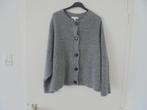 Mooie dames vest Maat M, Verzenden, Zo goed als nieuw, Maat 38/40 (M)