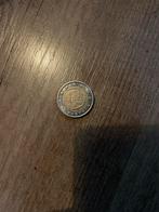 2 euro munt 1999-2009, Ophalen, Overige landen