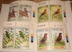 Postzegels uit Malawi, Postzegels en Munten, Postzegels | Afrika, Ophalen of Verzenden, Postfris